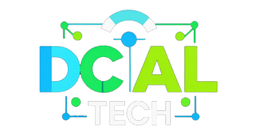 Demir Çelik Anadolu Lisesi